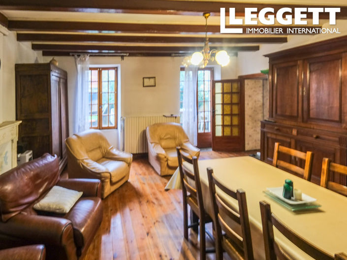 Image No.7-4 Bed House for sale