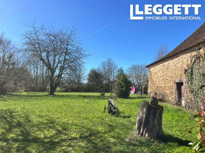 Image No.2-2 Bed House for sale