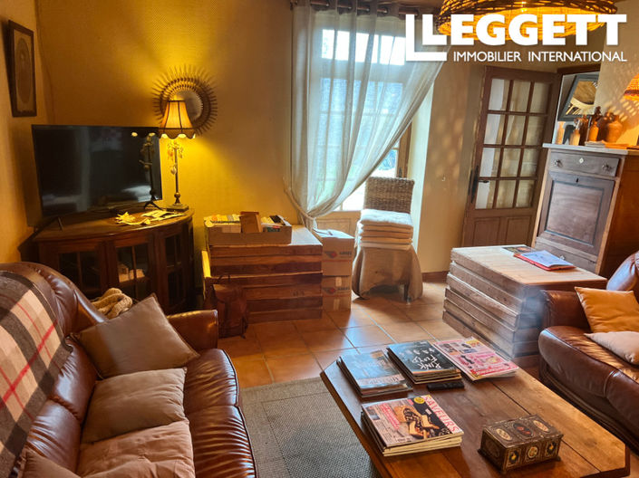 Image No.4-2 Bed House for sale