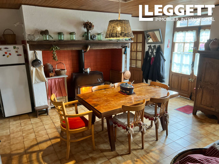 Image No.5-2 Bed House for sale