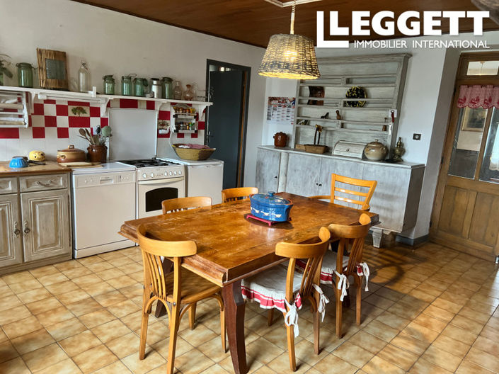 Image No.6-2 Bed House for sale