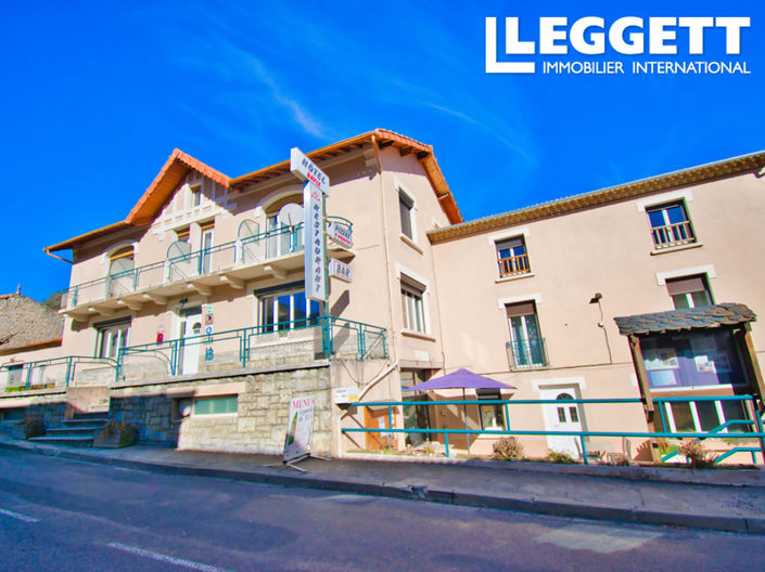 Image No.1-15 Bed House for sale