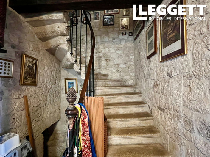 Image No.3-3 Bed House for sale