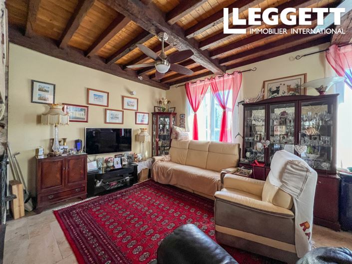 Image No.4-3 Bed House for sale