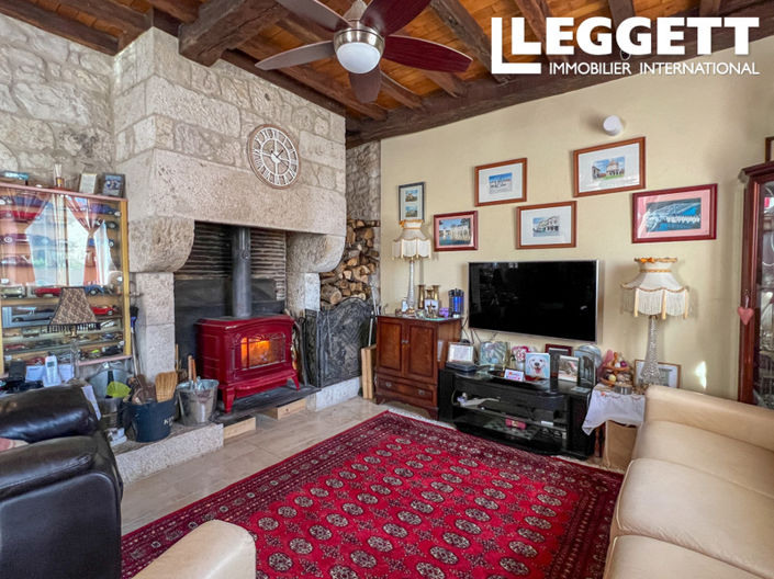 Image No.5-3 Bed House for sale