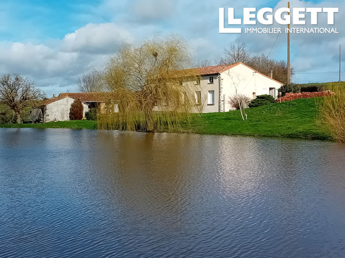 Image No.1-5 Bed House for sale