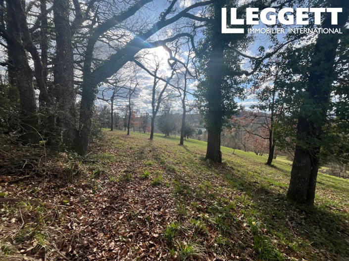 Image No.3-House for sale