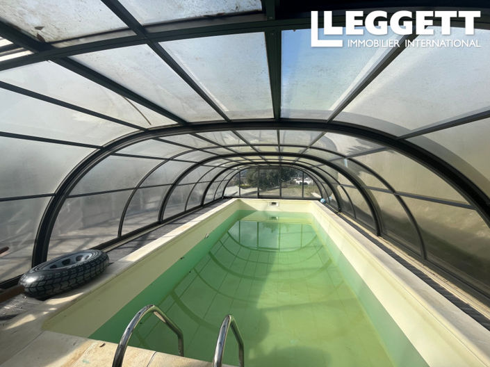 Image No.7-House for sale