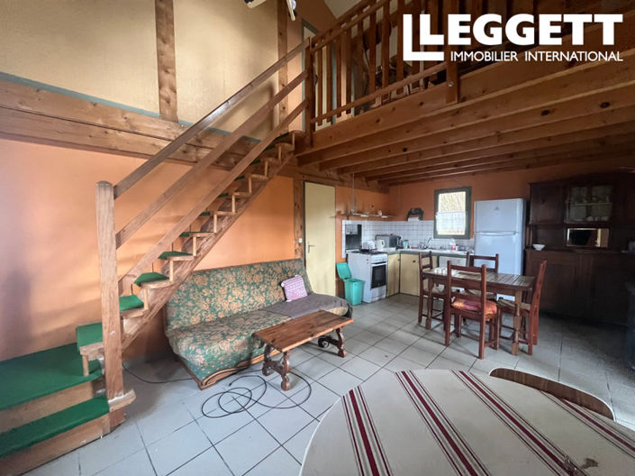 Image No.9-House for sale