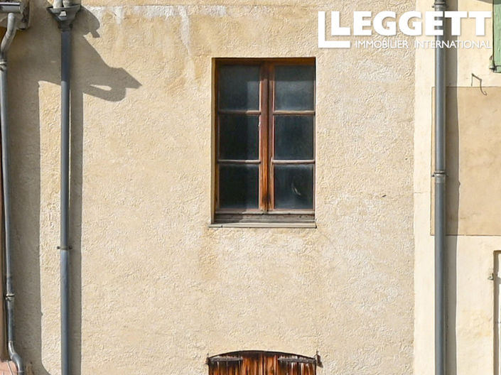 Image No.2-4 Bed House for sale