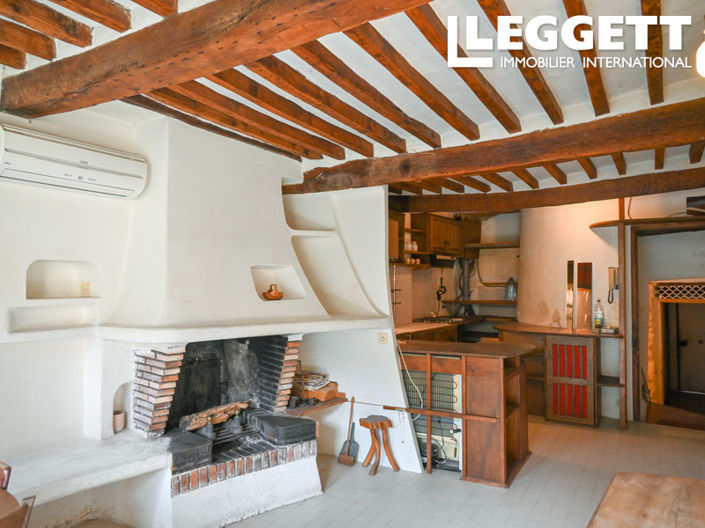 Image No.4-4 Bed House for sale