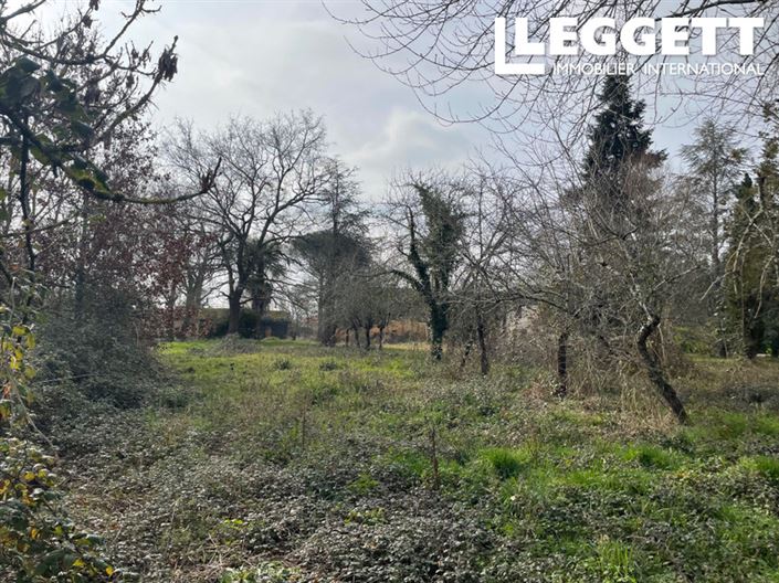 Image No.2-Land for sale