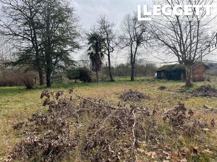 Image No.3-Land for sale