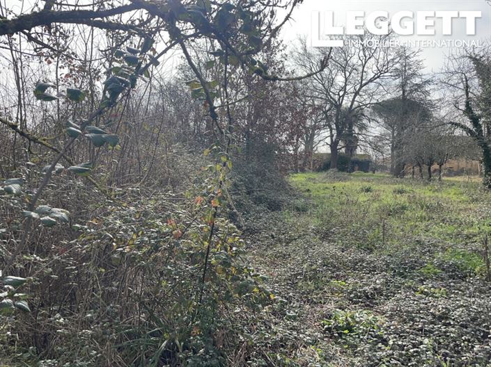 Image No.5-Land for sale