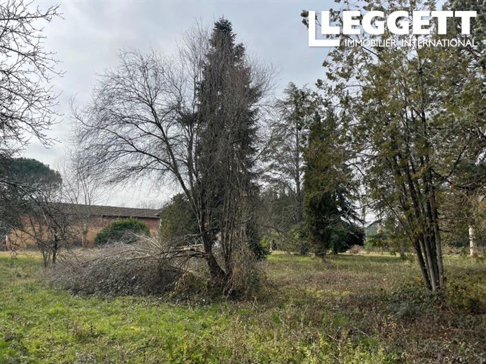 Image No.6-Land for sale