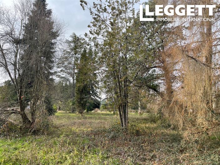 Image No.7-Land for sale