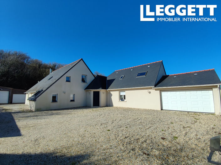 Image No.3-3 Bed House for sale