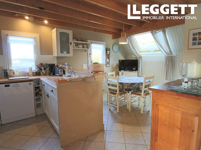 Image No.6-3 Bed House for sale