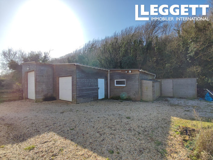 Image No.8-3 Bed House for sale