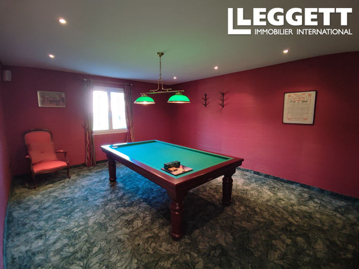 Image No.9-3 Bed House for sale