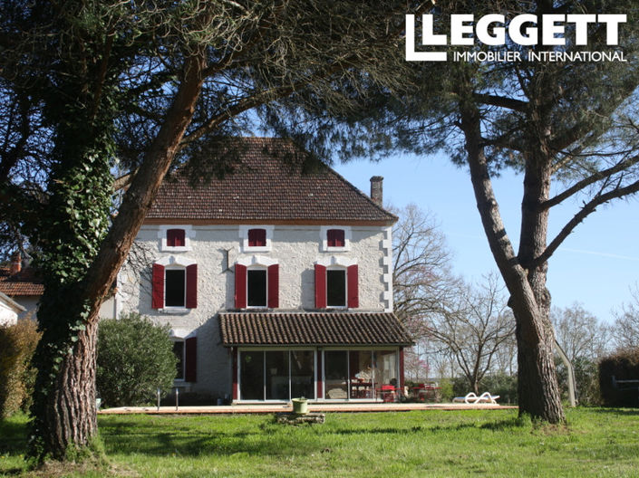 Image No.2-6 Bed House for sale