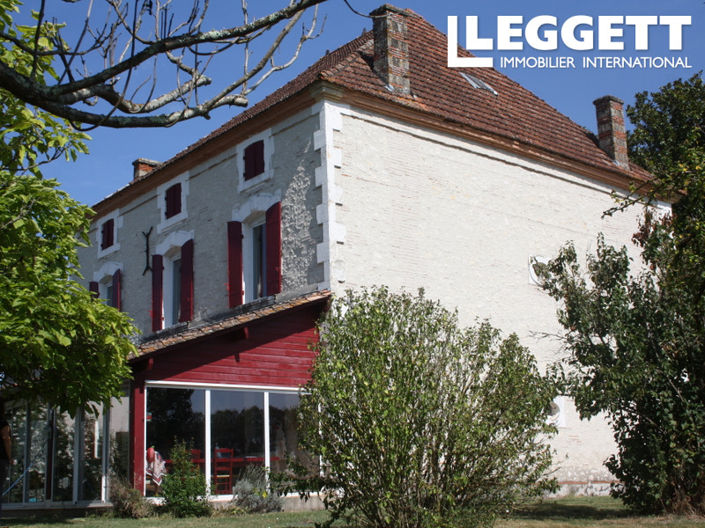 Image No.3-6 Bed House for sale