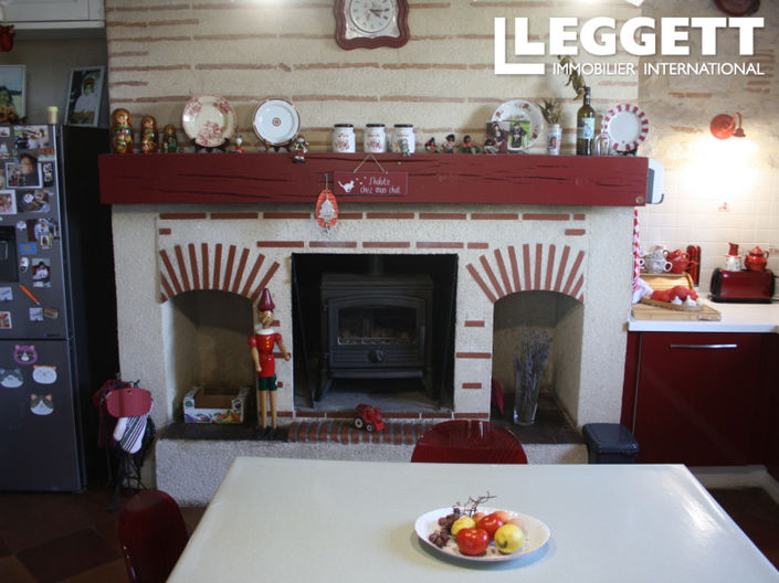 Image No.4-6 Bed House for sale