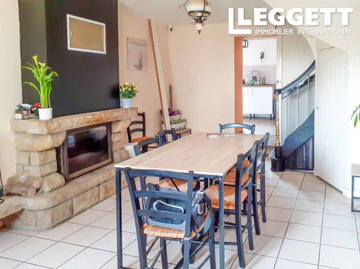 Image No.4-3 Bed House for sale