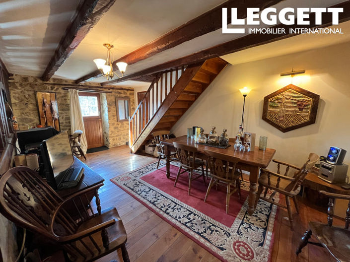 Image No.3-3 Bed House for sale