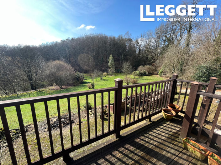 Image No.5-3 Bed House for sale