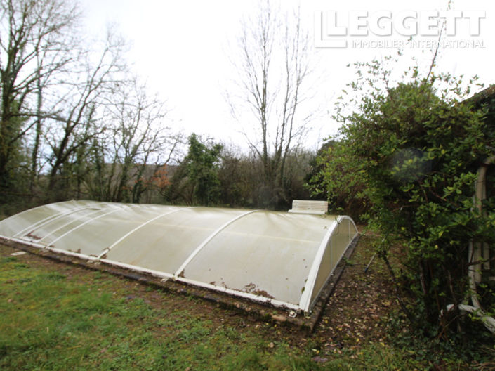 Image No.10-4 Bed House for sale