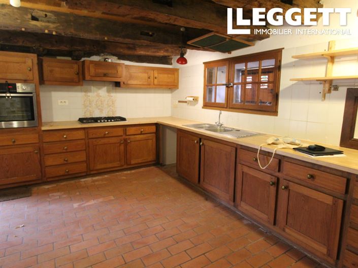 Image No.3-4 Bed House for sale