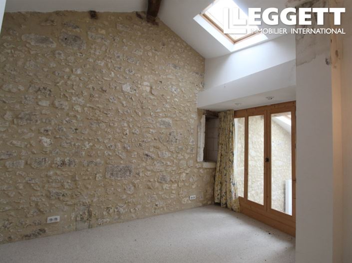 Image No.4-4 Bed House for sale