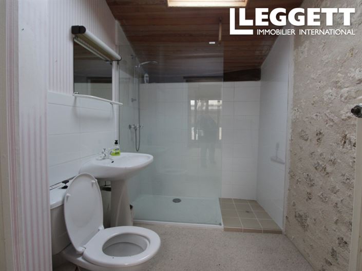 Image No.5-4 Bed House for sale