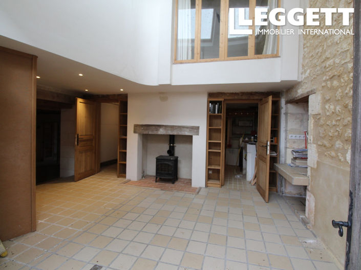 Image No.8-4 Bed House for sale