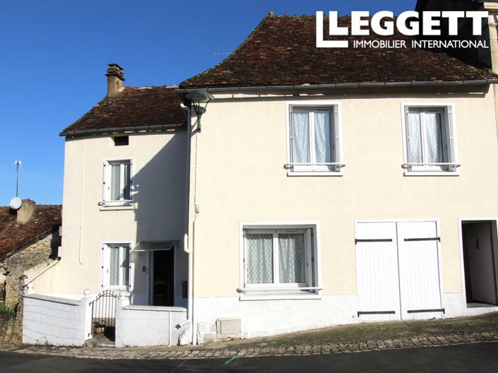 Image No.1-3 Bed House for sale