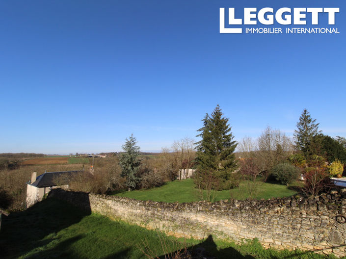 Image No.10-3 Bed House for sale