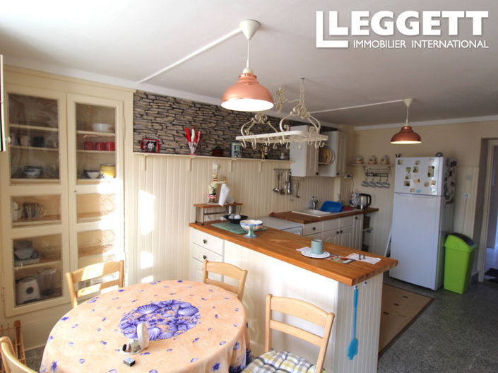 Image No.2-3 Bed House for sale