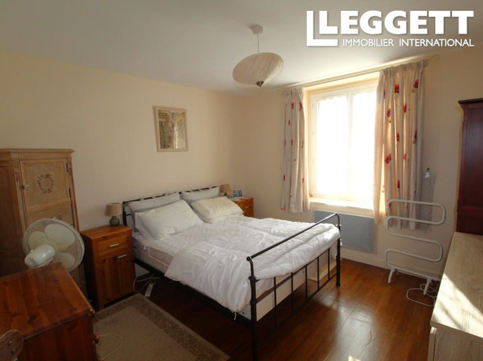 Image No.8-3 Bed House for sale