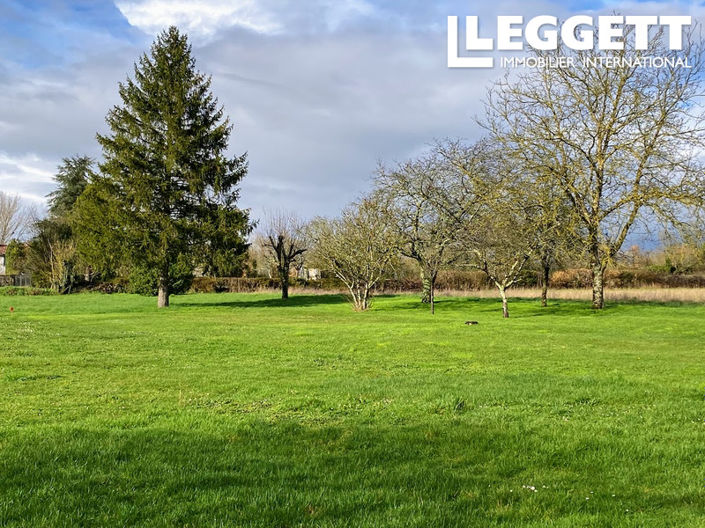 Image No.1-Land for sale