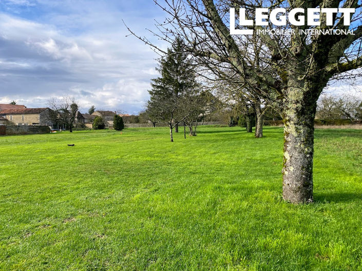 Image No.6-Land for sale