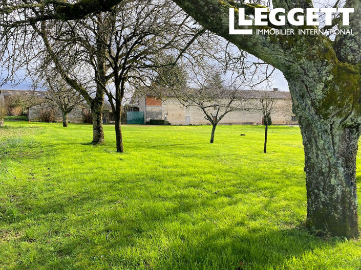 Image No.9-Land for sale