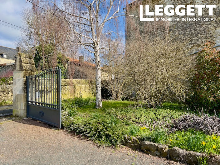 Image No.10-3 Bed House for sale