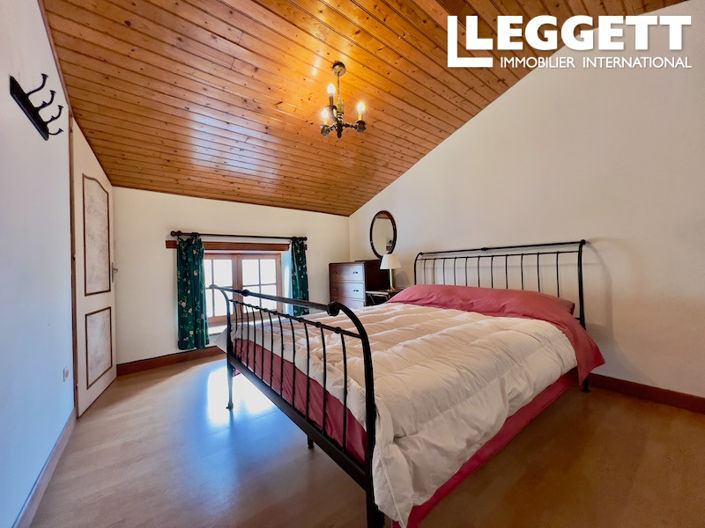 Image No.5-3 Bed House for sale