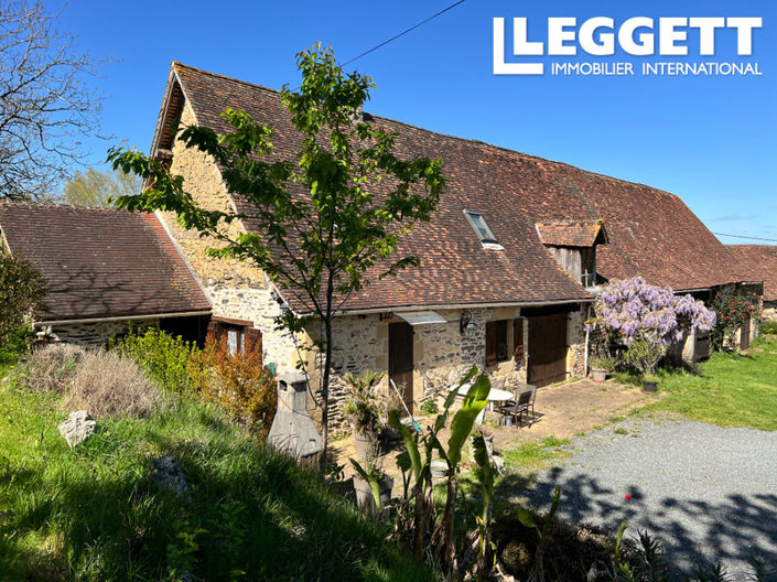 Image No.2-5 Bed House for sale