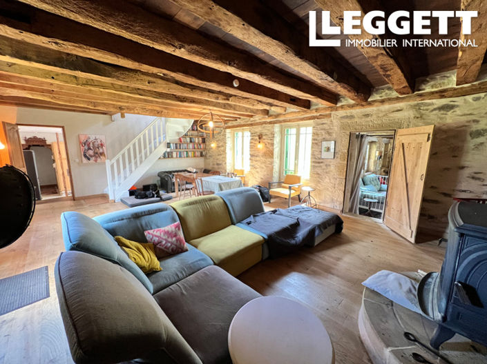 Image No.4-5 Bed House for sale