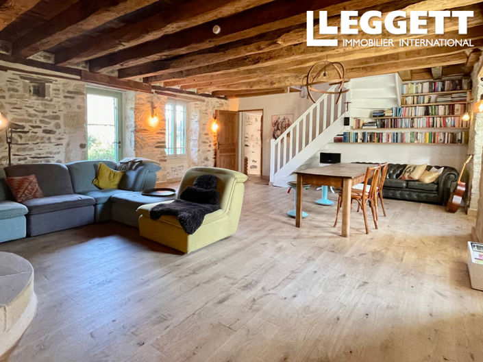 Image No.5-5 Bed House for sale