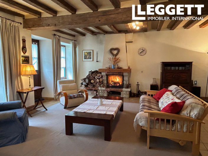 Image No.3-3 Bed House for sale