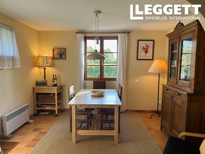 Image No.5-3 Bed House for sale