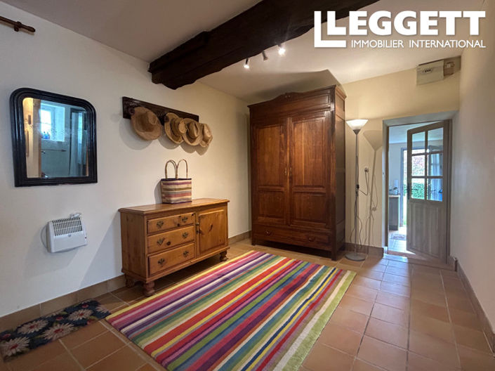 Image No.7-3 Bed House for sale